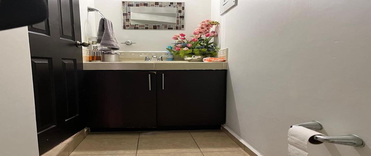 Foto de casa en venta en vía monte carlo 9, villas de san agustin, tlajomulco de zúñiga, jalisco, 0 No. 05