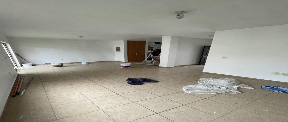 Foto de casa en renta en vía monte soledad , villa california, tlajomulco de zúñiga, jalisco, 0 No. 03