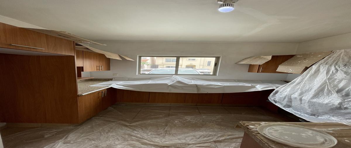 Foto de casa en renta en vía monte soledad , villa california, tlajomulco de zúñiga, jalisco, 0 No. 04