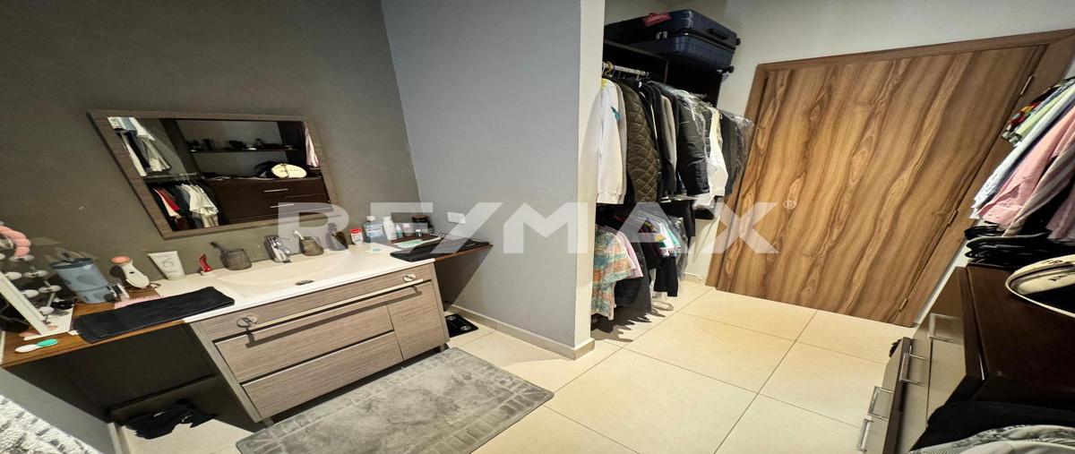 Foto de departamento en venta en via montejo , cordemex, mérida, yucatán, 0 No. 05