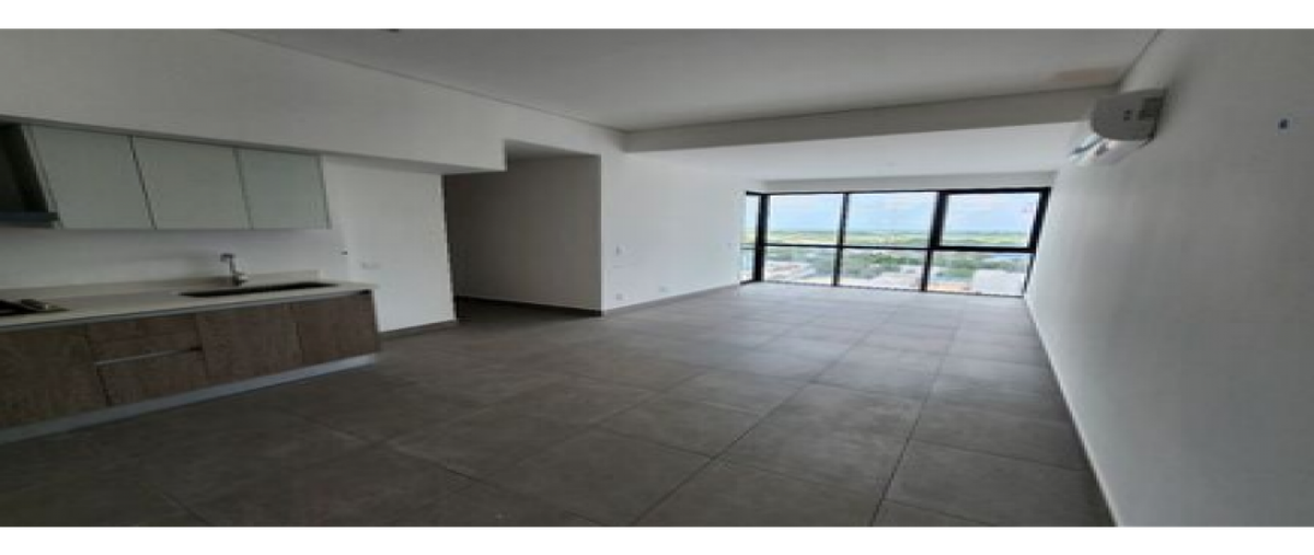 Foto de departamento en venta en  , vía montejo, mérida, yucatán, 26025435 No. 03