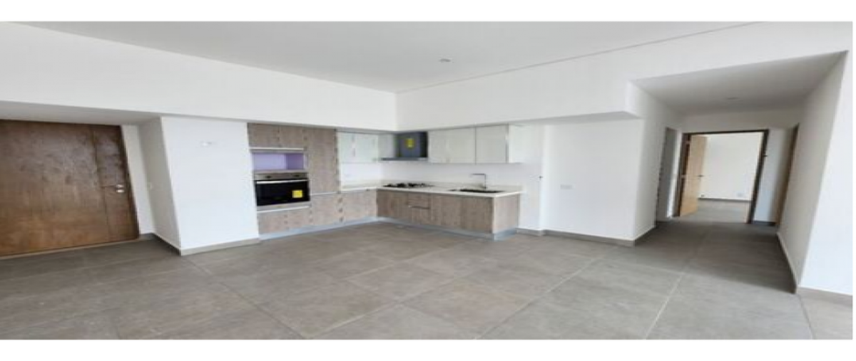 Foto de departamento en venta en  , vía montejo, mérida, yucatán, 26025435 No. 04