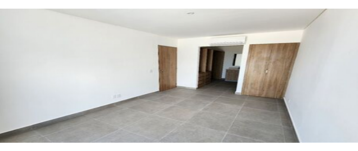 Foto de departamento en venta en  , vía montejo, mérida, yucatán, 26025435 No. 05