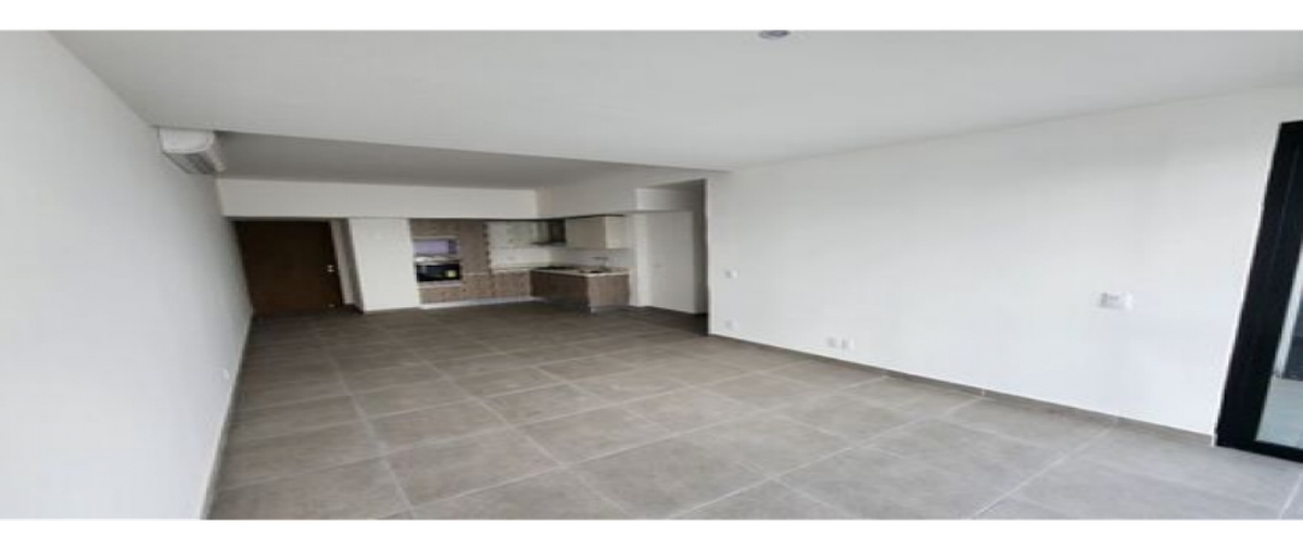 Foto de departamento en venta en  , vía montejo, mérida, yucatán, 26025436 No. 03