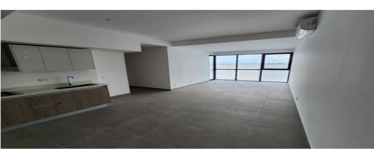 Foto de departamento en venta en  , vía montejo, mérida, yucatán, 26025436 No. 04