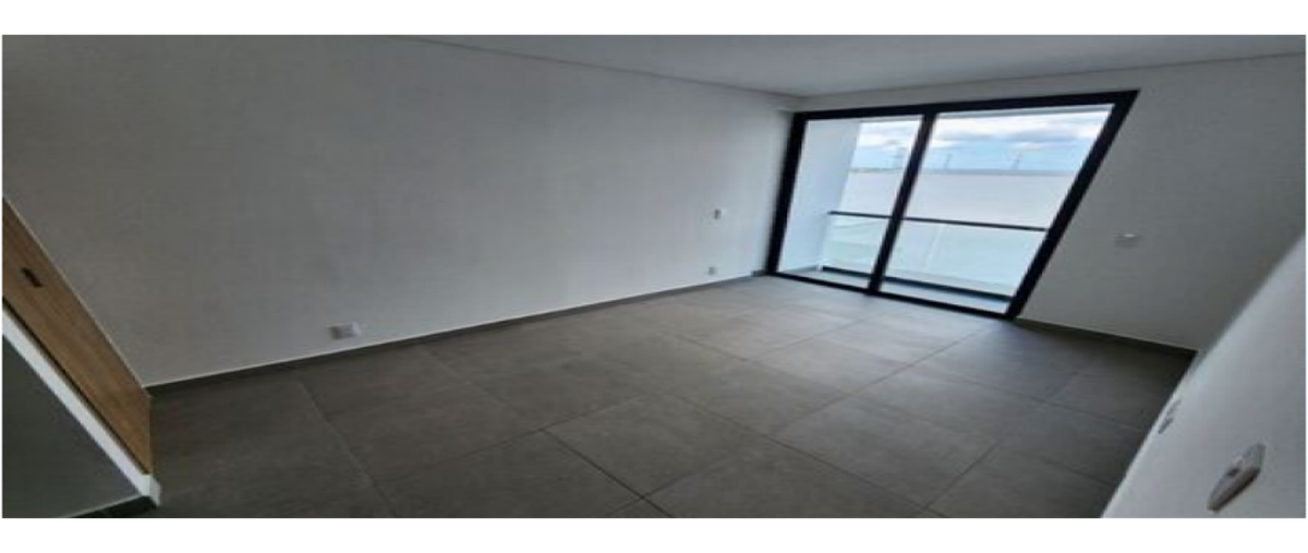 Foto de departamento en venta en  , vía montejo, mérida, yucatán, 26025436 No. 05