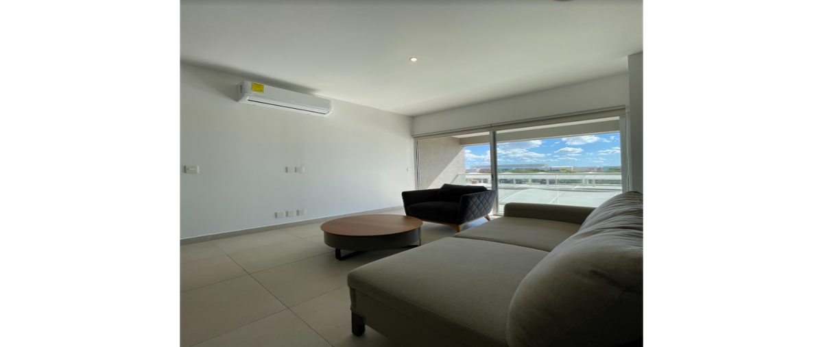 Foto de departamento en venta en  , vía montejo, mérida, yucatán, 26032333 No. 05