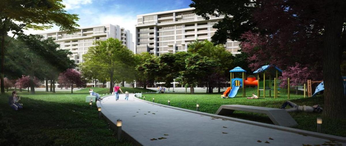 Foto de departamento en venta en  , vía montejo, mérida, yucatán, 27261843 No. 03