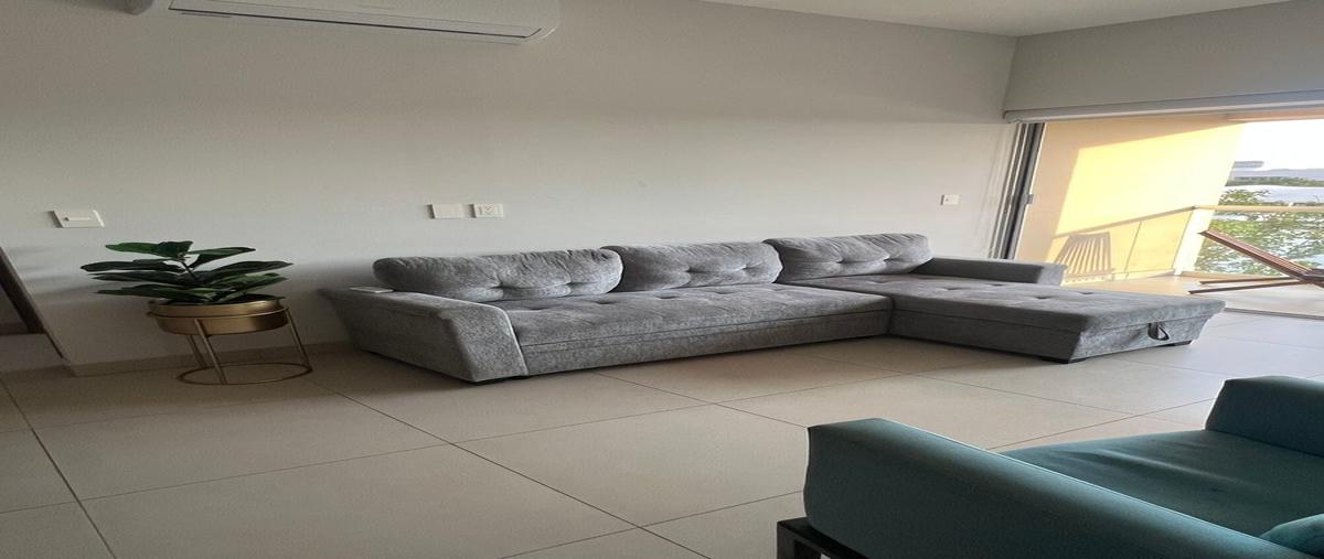 Foto de departamento en renta en . , vía montejo, mérida, yucatán, 27513921 No. 04