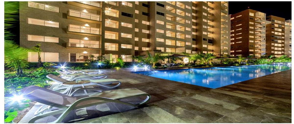 Foto de departamento en , vía montejo, mérida, yucatán, 27721422 foto 03 Foto de departamento en venta en , vía montejo, mérida, yucatán, 27721422 No. 03