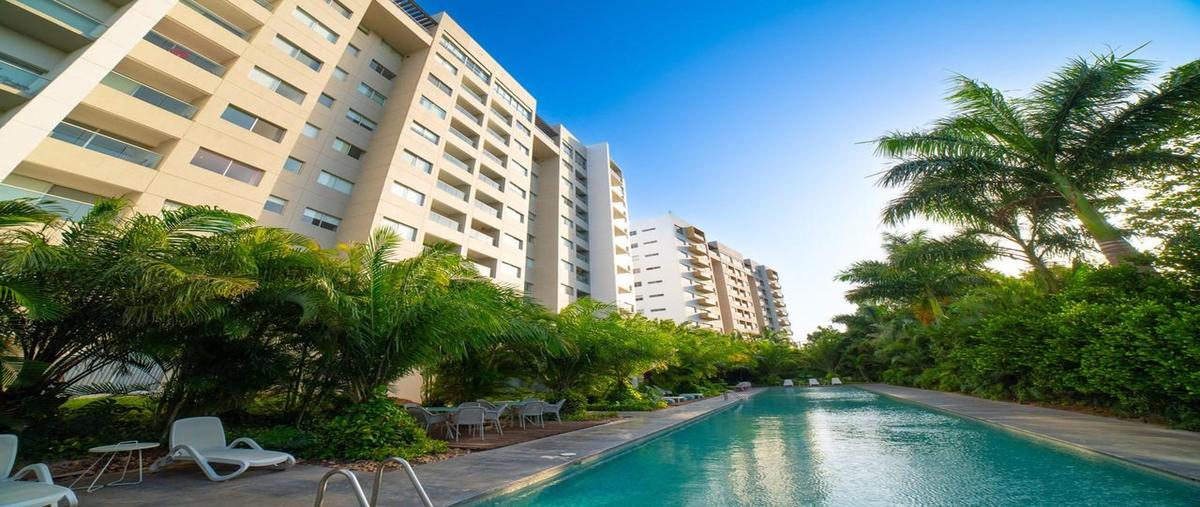 Foto de departamento en , vía montejo, mérida, yucatán, 27721422 foto 04 Foto de departamento en venta en , vía montejo, mérida, yucatán, 27721422 No. 04