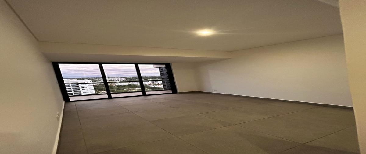 Foto de departamento en venta en  , vía montejo, mérida, yucatán, 27737234 No. 03