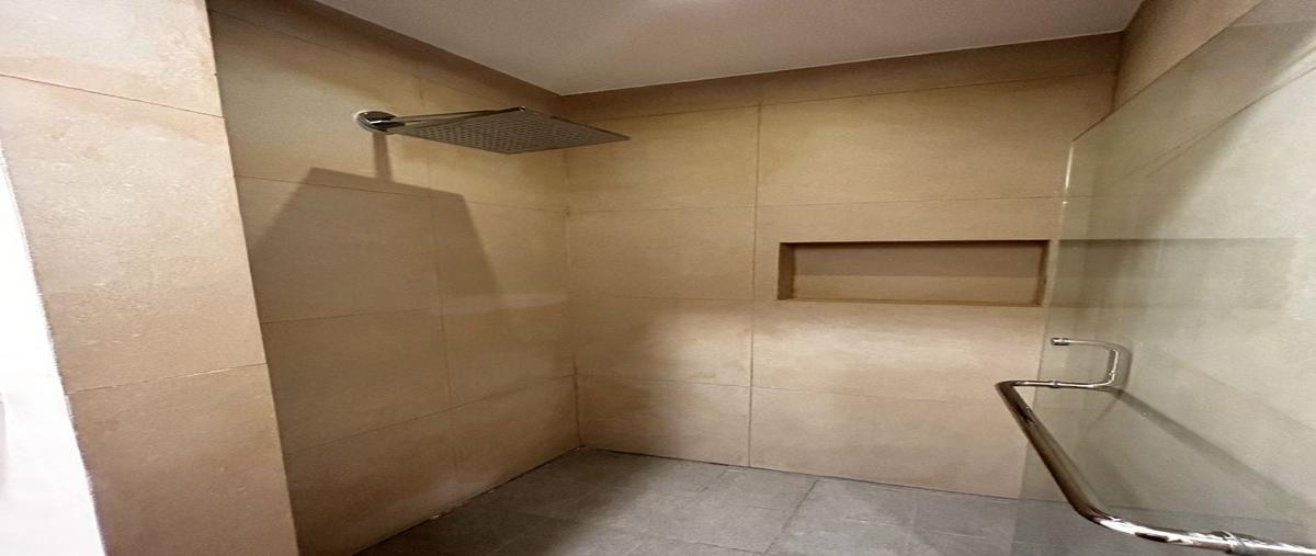 Foto de departamento en venta en  , vía montejo, mérida, yucatán, 27737234 No. 05