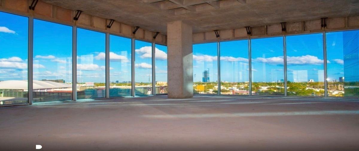 Foto de oficina en , vía montejo, mérida, yucatán, 27821958 foto 01 Foto de oficina en renta en , vía montejo, mérida, yucatán, 27821958 No. 01