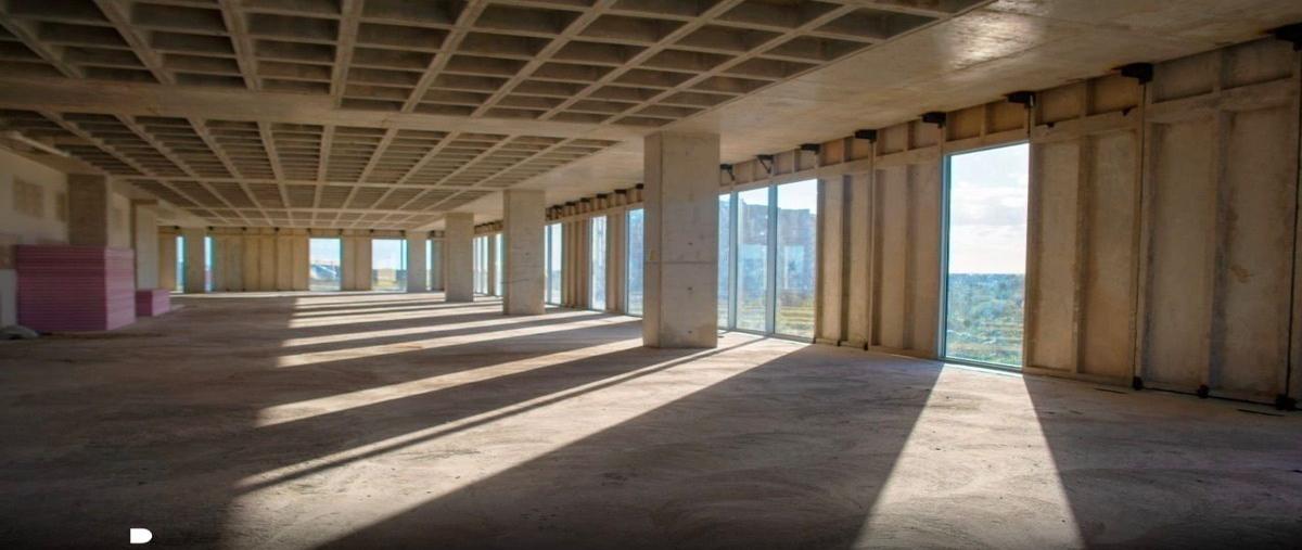 Foto de oficina en , vía montejo, mérida, yucatán, 27821958 foto 02 Foto de oficina en renta en , vía montejo, mérida, yucatán, 27821958 No. 02