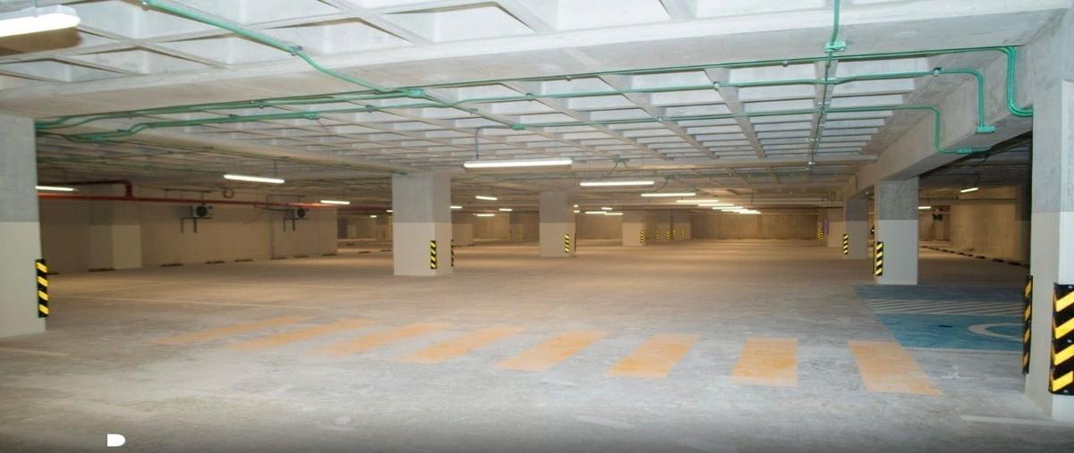 Foto de oficina en , vía montejo, mérida, yucatán, 27821958 foto 04 Foto de oficina en renta en , vía montejo, mérida, yucatán, 27821958 No. 04