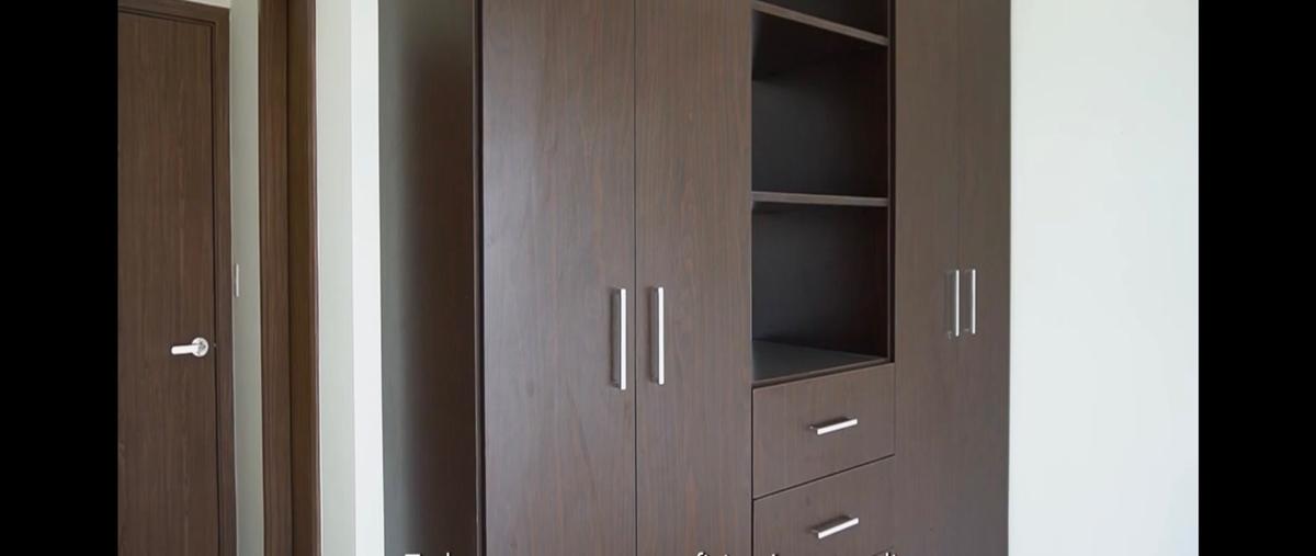 Foto de departamento en venta en  , vía montejo, mérida, yucatán, 0 No. 03