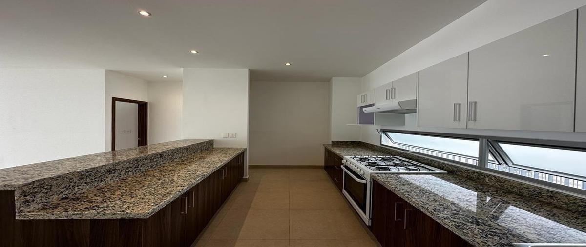 Foto de departamento en venta en  , vía montejo, mérida, yucatán, 0 No. 04