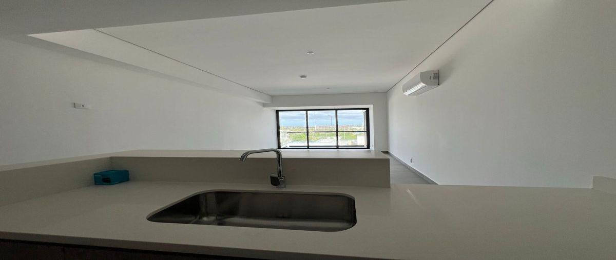 Foto de departamento en venta en  , vía montejo, mérida, yucatán, 0 No. 04