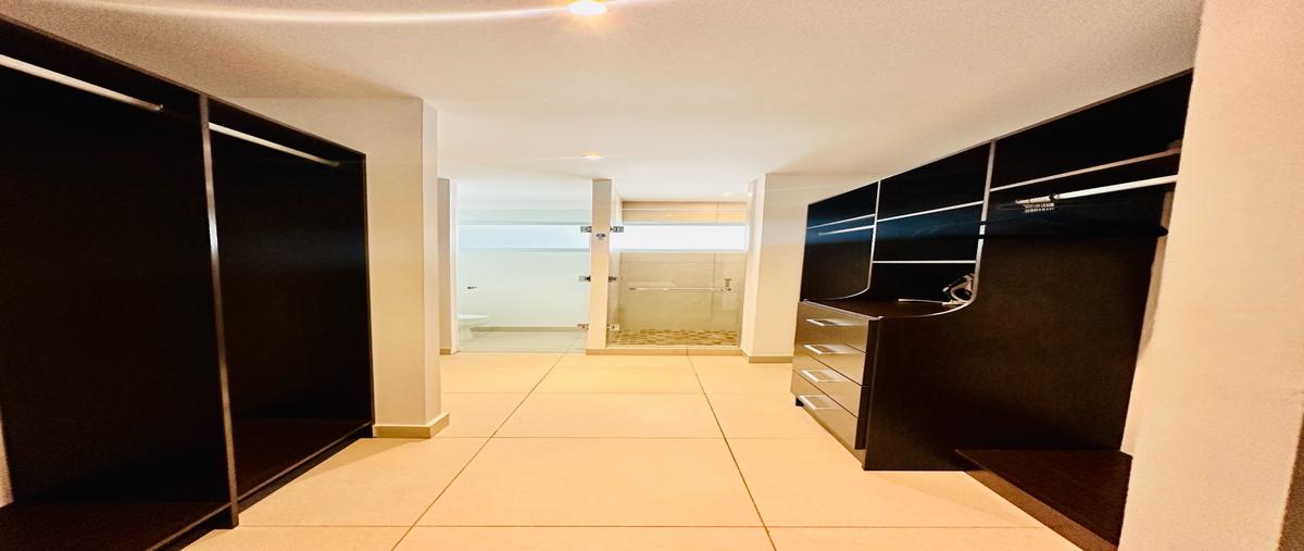 Foto de departamento en , vía montejo, mérida, yucatán, 0 foto 01 Foto de departamento en venta en , vía montejo, mérida, yucatán, 0 No. 01