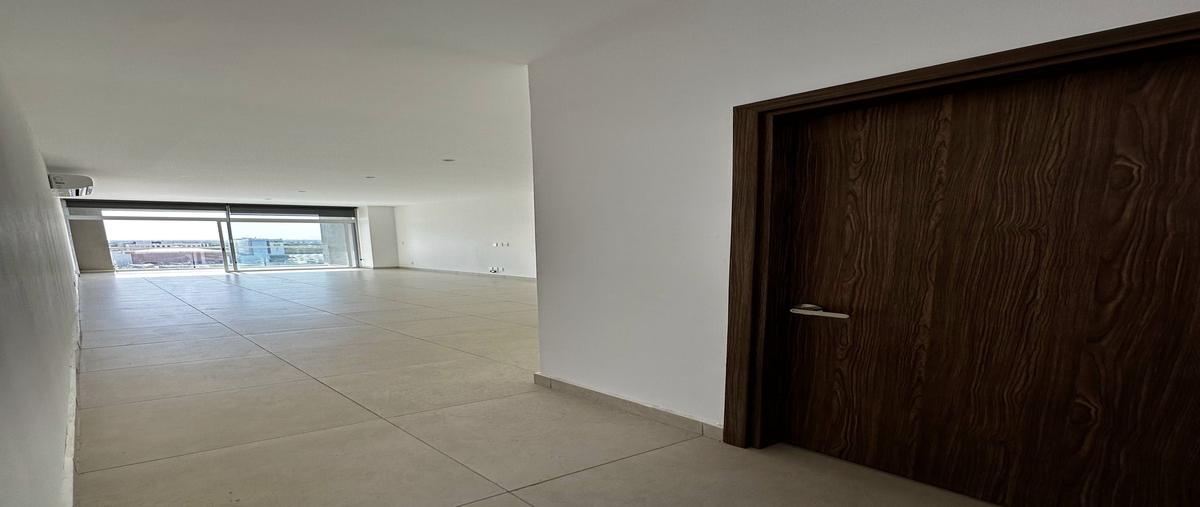 Foto de departamento en , vía montejo, mérida, yucatán, 28977507 foto 03 Foto de departamento en venta en , vía montejo, mérida, yucatán, 28977507 No. 03