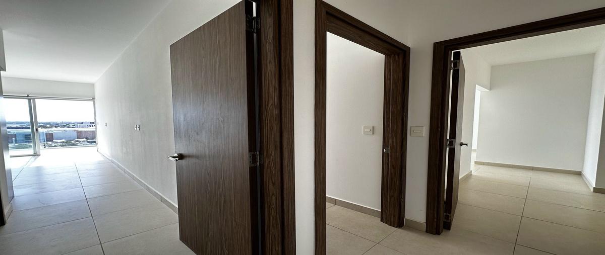 Foto de departamento en , vía montejo, mérida, yucatán, 28977507 foto 04 Foto de departamento en venta en , vía montejo, mérida, yucatán, 28977507 No. 04