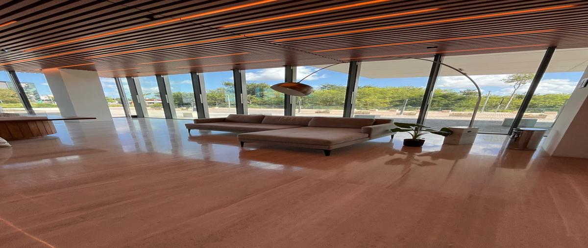 Foto de oficina en , vía montejo, mérida, yucatán, 0 foto 01 Foto de oficina en venta en , vía montejo, mérida, yucatán, 0 No. 01