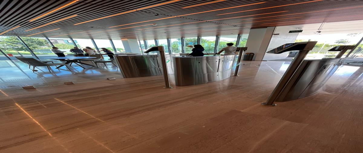 Foto de oficina en , vía montejo, mérida, yucatán, 0 foto 02 Foto de oficina en venta en , vía montejo, mérida, yucatán, 0 No. 02