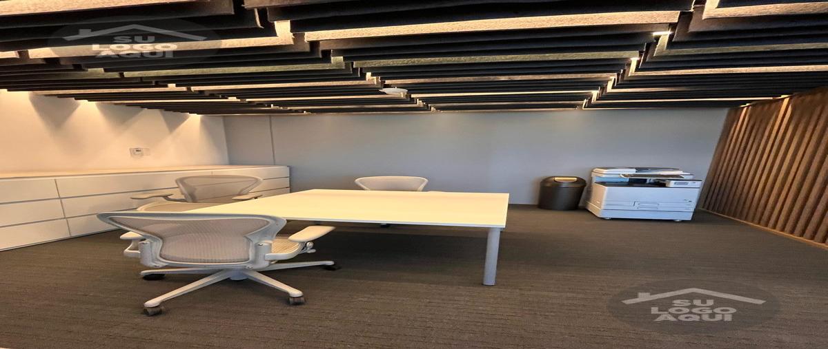 Foto de oficina en venta en  , vía montejo, mérida, yucatán, 29335712 No. 04