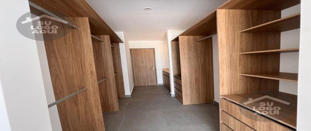 Foto de departamento en venta en  , vía montejo, mérida, yucatán, 29335714 No. 04