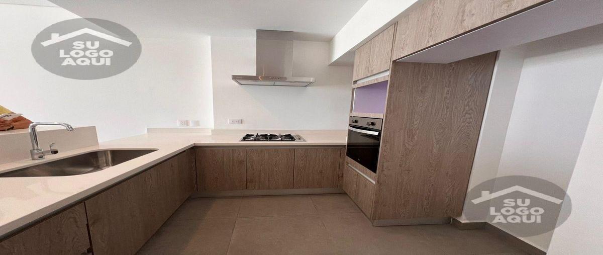 Foto de departamento en venta en  , vía montejo, mérida, yucatán, 29335714 No. 05