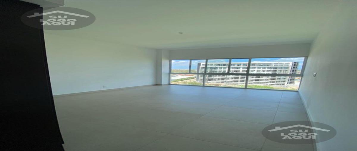 Foto de departamento en venta en  , vía montejo, mérida, yucatán, 29335716 No. 04
