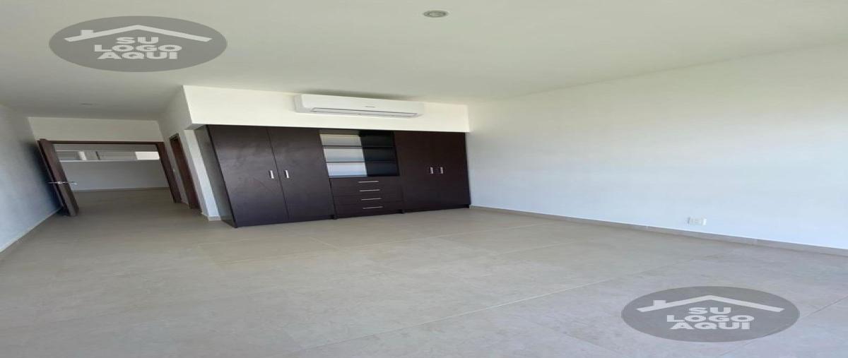 Foto de departamento en venta en  , vía montejo, mérida, yucatán, 29335716 No. 05