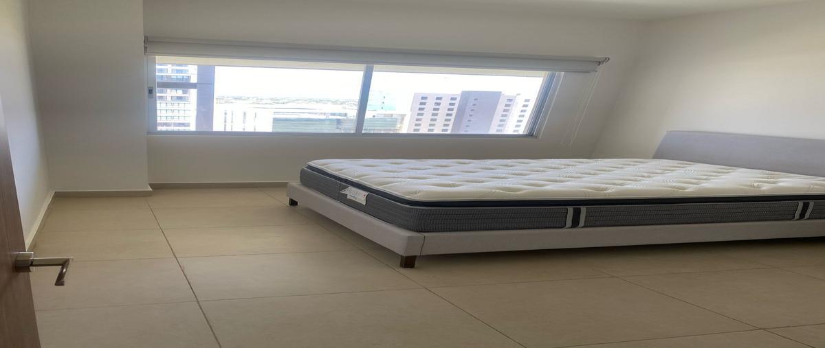 Foto de departamento en renta en  , vía montejo, mérida, yucatán, 29540118 No. 04