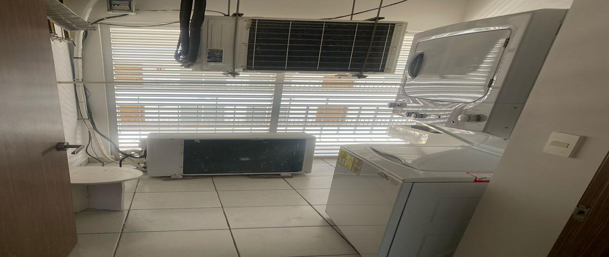 Foto de departamento en venta en  , vía montejo, mérida, yucatán, 29862221 No. 05