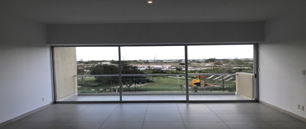 Foto de departamento en venta en  , vía montejo, mérida, yucatán, 30022742 No. 05