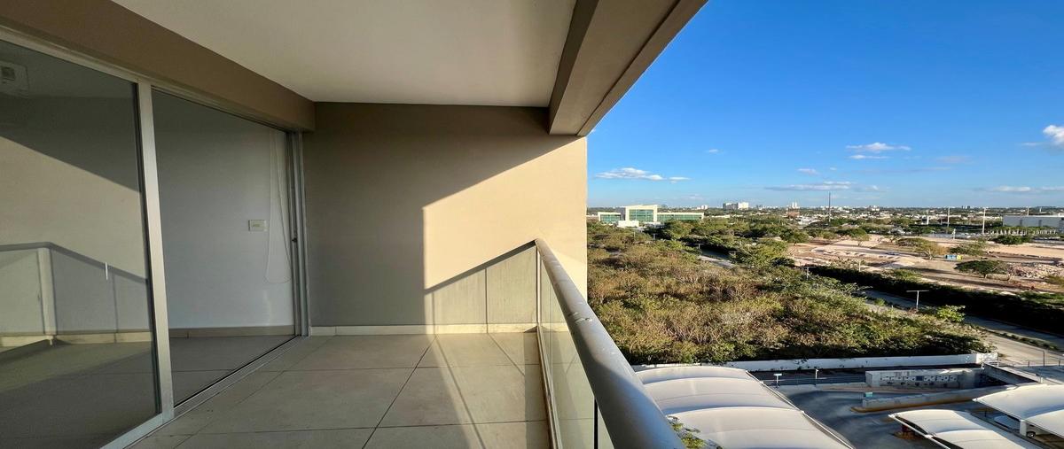 Foto de departamento en venta en  , vía montejo, mérida, yucatán, 30027016 No. 03