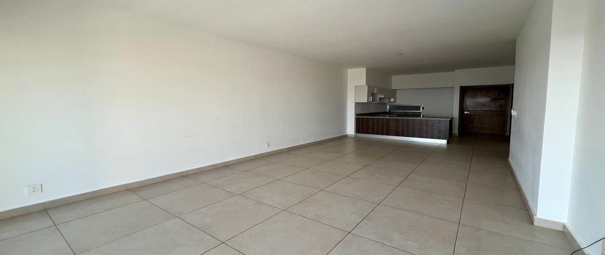Foto de departamento en venta en  , vía montejo, mérida, yucatán, 30027016 No. 04