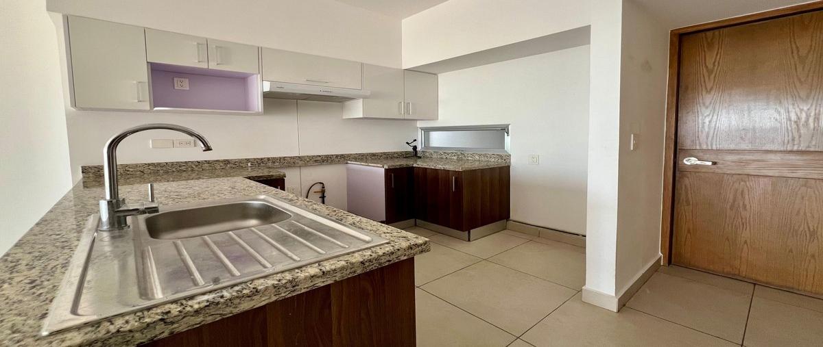 Foto de departamento en venta en  , vía montejo, mérida, yucatán, 30027016 No. 05