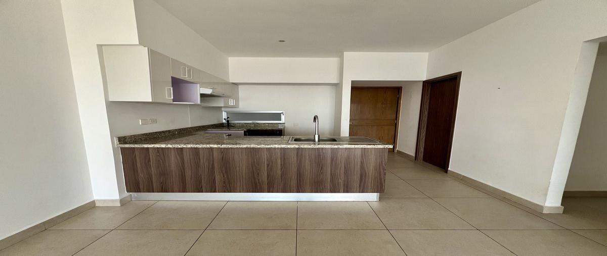 Foto de departamento en , vía montejo, mérida, yucatán, 0 foto 04 Foto de departamento en venta en , vía montejo, mérida, yucatán, 0 No. 04