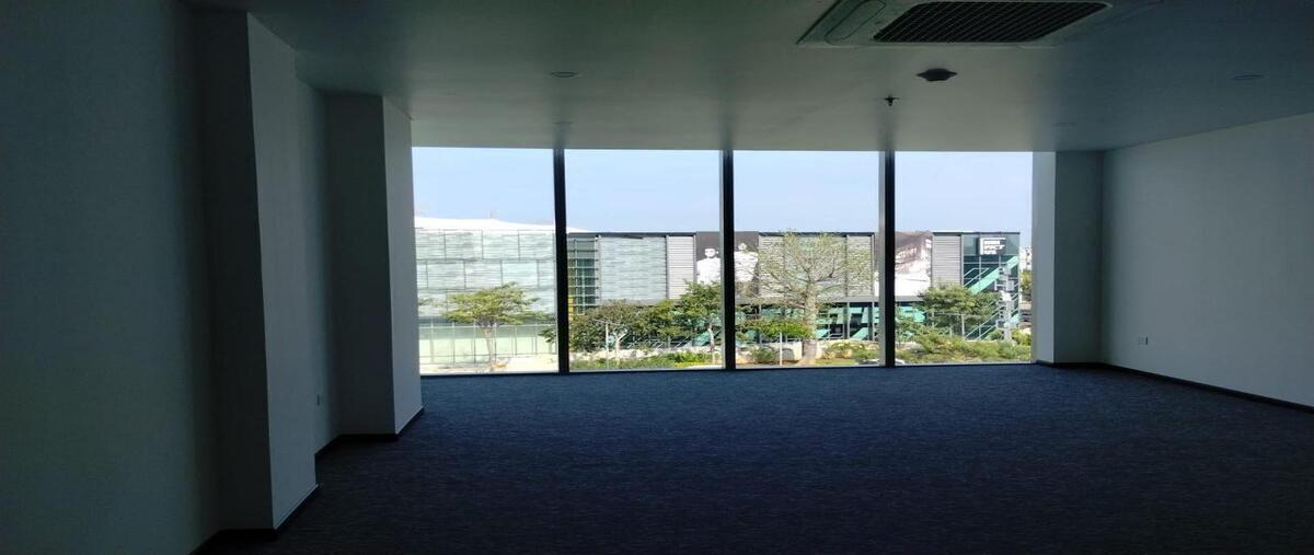 Foto de oficina en renta en  , vía montejo, mérida, yucatán, 0 No. 03