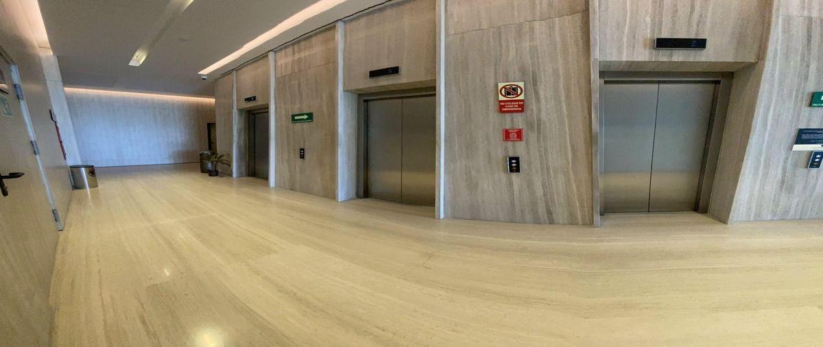 Foto de oficina en renta en  , vía montejo, mérida, yucatán, 0 No. 04