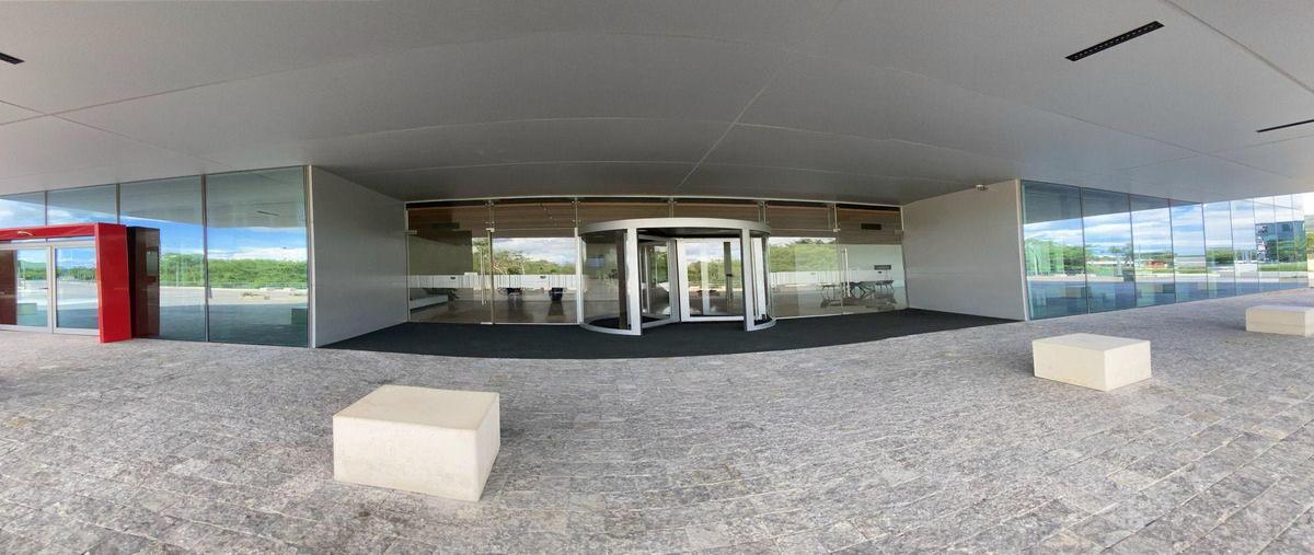 Foto de oficina en renta en  , vía montejo, mérida, yucatán, 0 No. 05