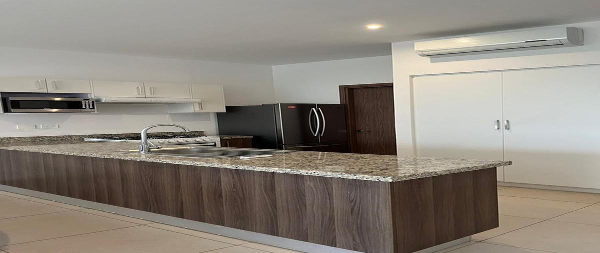 Foto de departamento en venta en  , vía montejo, mérida, yucatán, 30147639 No. 04