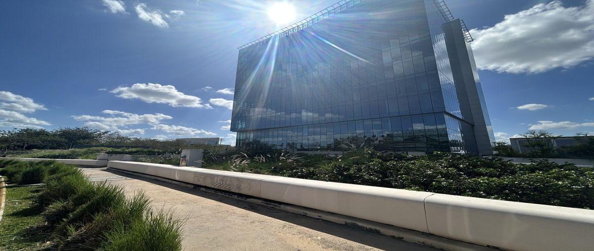 Foto de oficina en , vía montejo, mérida, yucatán, 30147640 foto 02 Foto de oficina en venta en , vía montejo, mérida, yucatán, 30147640 No. 02