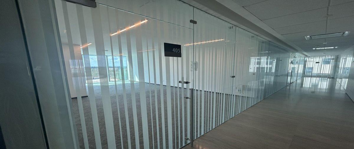 Foto de oficina en , vía montejo, mérida, yucatán, 30147640 foto 05 Foto de oficina en venta en , vía montejo, mérida, yucatán, 30147640 No. 05