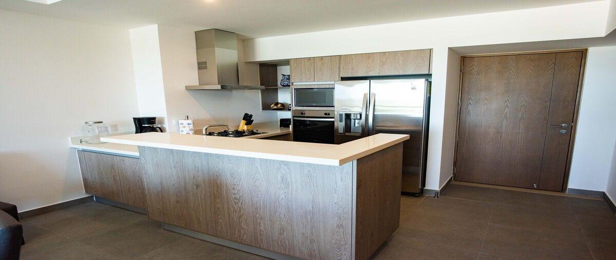 Foto de departamento en , vía montejo, mérida, yucatán, 30147641 foto 04 Foto de departamento en renta en , vía montejo, mérida, yucatán, 30147641 No. 04