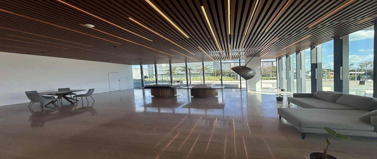 Foto de oficina en renta en  , vía montejo, mérida, yucatán, 30147645 No. 03