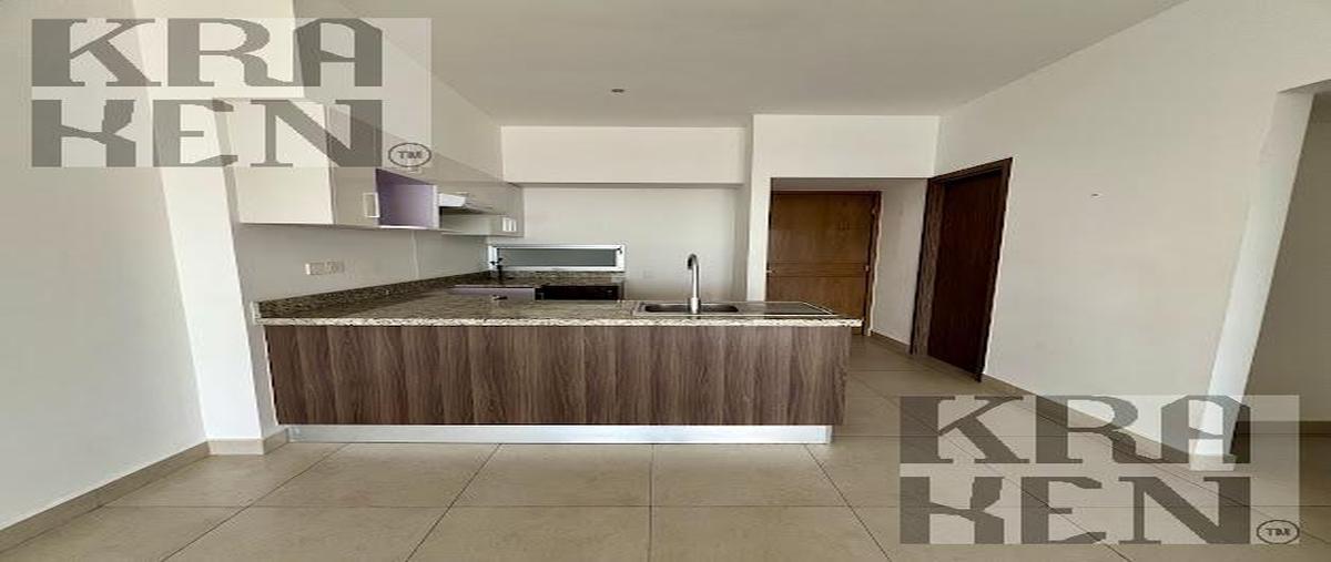 Foto de departamento en venta en  , vía montejo, mérida, yucatán, 30192145 No. 03