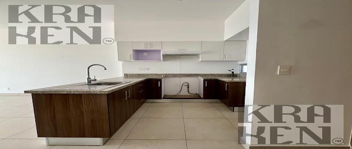 Foto de departamento en venta en  , vía montejo, mérida, yucatán, 30192145 No. 04